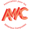 LOGO_AMAC