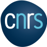 LOGO_CNRS