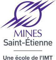 LOGO_EMSE