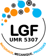 LOGO_LGF